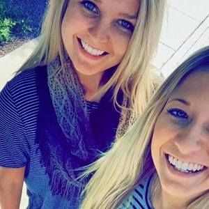 Meet your Posher, Drew